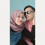 Yani Yani profile icon