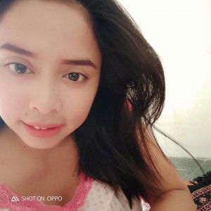 Icha Cha profile icon