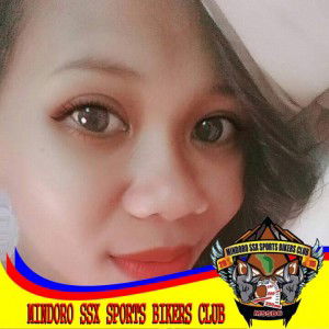 Eduardo Rios profile icon