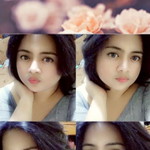 Alaiza Pamela Berdejo Trinidad profile icon