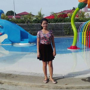 Evelyn Lora Musa profile icon