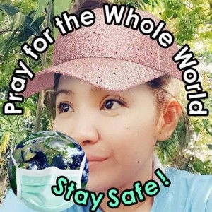 Kitty Karry Cath profile icon