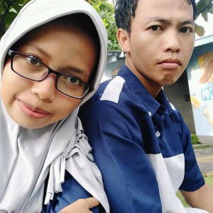 Amiruddin profile icon