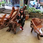 CJ Matusalem profile icon