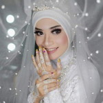 Dewi tri Cahya wulansari profile icon