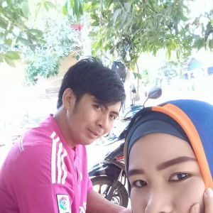 Susi Marno profile icon