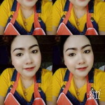 Plathong Wankaew profile icon