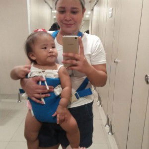 Myca Austria profile icon