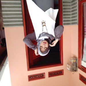 nholij 96 profile icon