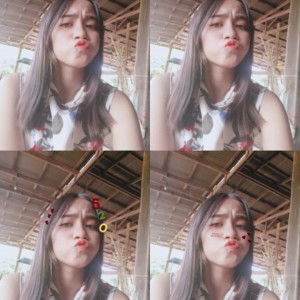 ครีม' มม profile icon