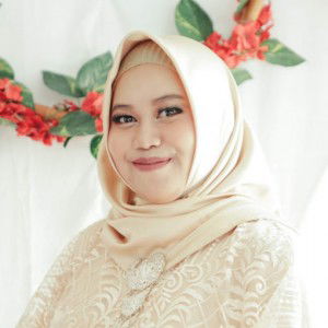 Laila Safitri profile icon