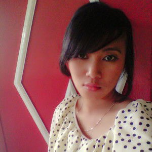 mmagdalenasari profile icon