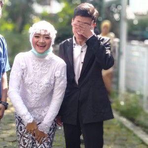 Adde Dewi profile icon