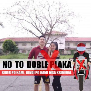 Jay Camson Mendoza profile icon