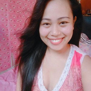 Hilyn Gique Suchisa profile icon