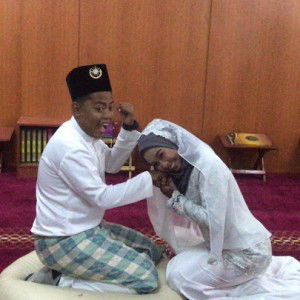 nysha zaimin profile icon