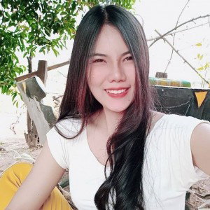 ไอศ' ครีม profile icon