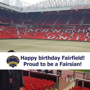 Daniel Ng profile icon