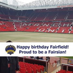 Daniel Ng profile icon