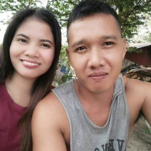 Lezah Yaab Anaibal profile icon