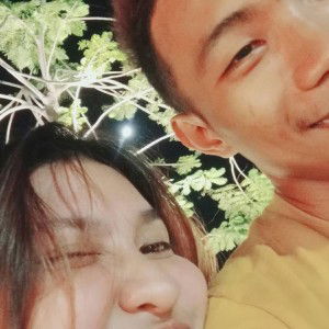 Jewel Marie Arcenas Tolentino profile icon