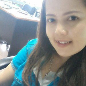 Nadchanok Naonan profile icon