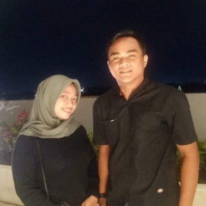 Nur Fadilla profile icon