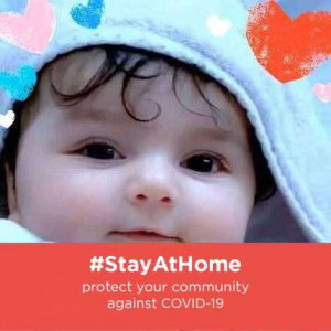 Maria Theresa Guanzon Hicana profile icon