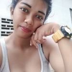 พรรณ์นภา แป้นน้อย profile icon