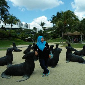 Kapten Butterscotch profile icon