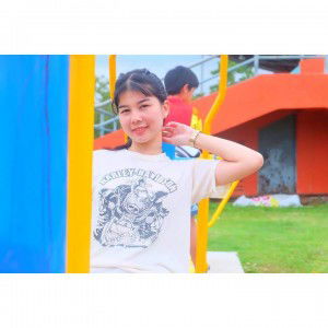 Atitaya Sukkhaw profile icon