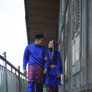 Tuty Haryani profile icon