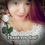 Mhay Mhay profile icon