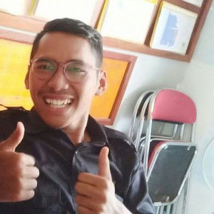 Febri Irawan profile icon