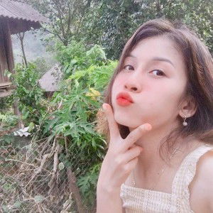 Chương Nhật Linh profile icon