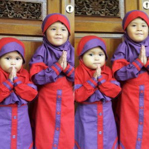 Ani Mayasari profile icon