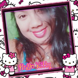 Maricar Villaruel profile icon