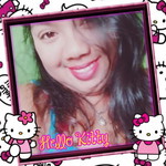 Maricar Villaruel profile icon