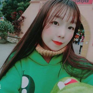 Quỳnh Linh profile icon