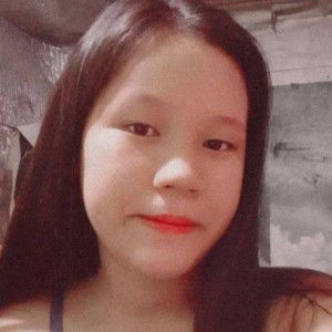 Ronnah Mendiola profile icon