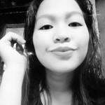 Jennelle Nathaniel Tivera profile icon