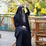 ارم يلينتي profile icon