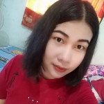 นัฎฐภรณ์ พลงาม profile icon