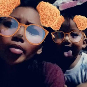 LiLay Roldan Azajar profile icon