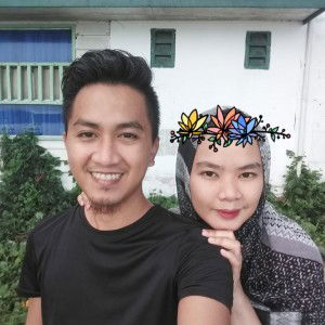 Jomz Avila profile icon