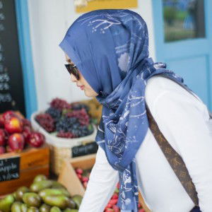 Dina Yulliana profile icon