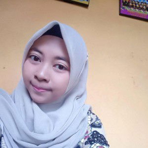 Gina Ratnasari profile icon