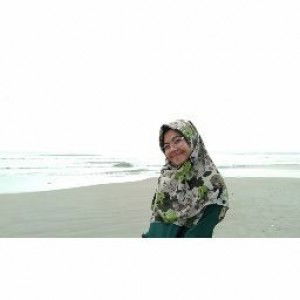 Ratmi Qori profile icon