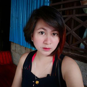 kHiMmiE Nartates profile icon