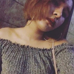 Fah Ticha profile icon